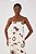 DRESS TO BLUSA ESTAMPA SOL RIO - Imagem 2