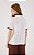 DRESS TO CAMISA POLO BORDADA BE GOOD  - OFF WHITE - Imagem 5