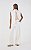 DRESS TO CALÇA ALFAIATARIA - OFF WHITE - Imagem 2