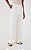DRESS TO CALÇA ALFAIATARIA - OFF WHITE - Imagem 4