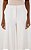 DRESS TO CALÇA ALFAIATARIA - OFF WHITE - Imagem 5