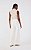 DRESS TO CALÇA ALFAIATARIA - OFF WHITE - Imagem 6