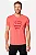 RESERVA CAMISETA ESTAMPADA FLAMENGO ESCUDO - Imagem 1