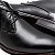 DEMOCRATA BOTA TAYLOR HI-SOFT 32 - PRETO - Imagem 3