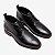 DEMOCRATA BOTA TAYLOR HI-SOFT 32 - PRETO - Imagem 2