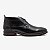 DEMOCRATA BOTA TAYLOR HI-SOFT 32 - PRETO - Imagem 1