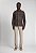 DOCTHOS CAMISA SLIM MANGA LONGA FLANELA XADREZ - Imagem 3
