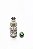 FARM ME LEVA GARRAFA FARM GLUB GLUB 500ML JARDIM TROPICAL - Imagem 1