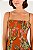FARM VESTIDO RETO CACTUS - Imagem 3