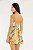 FARM VESTIDO CURTO TROPICALIA - Imagem 3