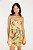 FARM VESTIDO CURTO TROPICALIA - Imagem 1