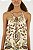 FARM VESTIDO CROPPED JARDIM MARAVILHOSO - Imagem 2