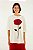 FARM T-SHIRT OVER FARM RIO ROSA - Imagem 1