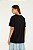 FARM T-SHIRT MÉDIA BANANARA - Imagem 4
