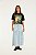 FARM T-SHIRT MÉDIA BANANARA - Imagem 2