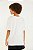 FARM T-SHIRT MÉDIA PAISAGEM IPANEMA OFF WHITE - Imagem 4