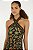 FARM VESTIDO MIDI MARCELLE - Imagem 3