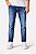 RESERVA CALÇA JEANS REGULAR ARTHUR - Imagem 1