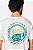 RESERVA CAMISETA ESTAMPA SODA LOVE - Imagem 2