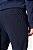 RESERVA CALÇA CHINO COMFORT MARINHO - Imagem 2