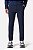 RESERVA CALÇA CHINO COMFORT MARINHO - Imagem 1