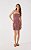 DRESS TO VESTIDO 2 EM 1 TRICOLINE ESTAMPA COPA - Imagem 4