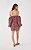 DRESS TO VESTIDO 2 EM 1 TRICOLINE ESTAMPA COPA - Imagem 6