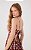 DRESS TO VESTIDO MIDI TRICOLINE ESTAMPA COPA - Imagem 4
