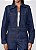 COLCCI JAQUETA JEANS COMFORT - Imagem 1