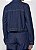 COLCCI JAQUETA JEANS COMFORT - Imagem 2