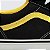 VANS TÊNIS OLD SKOOL POP YELLOW - Imagem 5