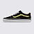 VANS TÊNIS OLD SKOOL POP YELLOW - Imagem 1