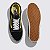 VANS TÊNIS OLD SKOOL POP YELLOW - Imagem 3