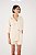 DRESS TO CAMISA MALHA BOUCLE OFF WHITE - Imagem 2