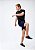 HERING SPORTS BERMUDA ESPORTIVA BÁSICA MASCULINA EASY CARE - AZUL - Imagem 2