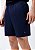 HERING SPORTS BERMUDA ESPORTIVA BÁSICA MASCULINA EASY CARE - AZUL - Imagem 1