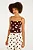 FARM BLUSA POÁ - Imagem 1