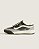 VANS TENIS VANS ULTRARANGE 2.0 MTE VERDE OLIVA - Imagem 1