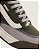 VANS TENIS VANS ULTRARANGE 2.0 MTE VERDE OLIVA - Imagem 6