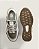 VANS TENIS VANS ULTRARANGE 2.0 MTE VERDE OLIVA - Imagem 3