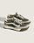 VANS TENIS VANS ULTRARANGE 2.0 MTE VERDE OLIVA - Imagem 2