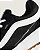 TÊNIS VANS ULTRARANGE SE 2.0 MTE BLACK WHITE - Imagem 5