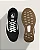 TÊNIS VANS ULTRARANGE SE 2.0 MTE BLACK WHITE - Imagem 3