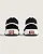 TÊNIS VANS ULTRARANGE SE 2.0 MTE BLACK WHITE - Imagem 4