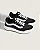 TÊNIS VANS ULTRARANGE SE 2.0 MTE BLACK WHITE - Imagem 2