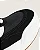 TÊNIS VANS ULTRARANGE SE 2.0 MTE BLACK WHITE - Imagem 6