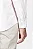 ARAMIS CAMISA MANGA LONGA SLIM EM TRICOLINE STRETCH LISO ROSA - Imagem 4