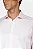 ARAMIS CAMISA MANGA LONGA SLIM EM TRICOLINE STRETCH LISO ROSA - Imagem 3