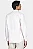 ARAMIS CAMISA MANGA LONGA SLIM EM TRICOLINE STRETCH LISO ROSA - Imagem 5