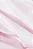 ARAMIS CAMISA MANGA LONGA SLIM EM TRICOLINE STRETCH LISO ROSA - Imagem 6